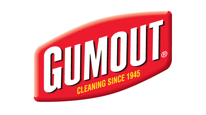 GUMOUT