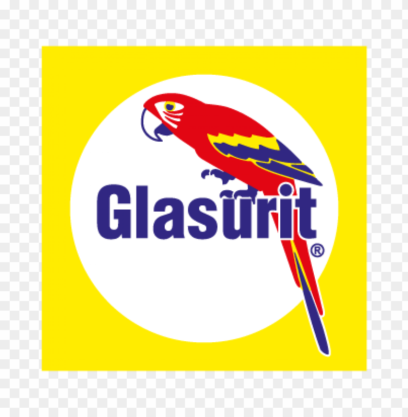 Glasurit