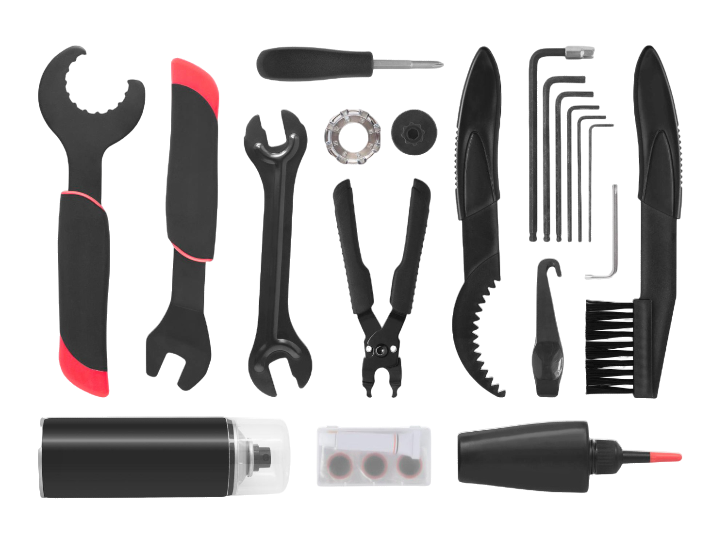 package image
