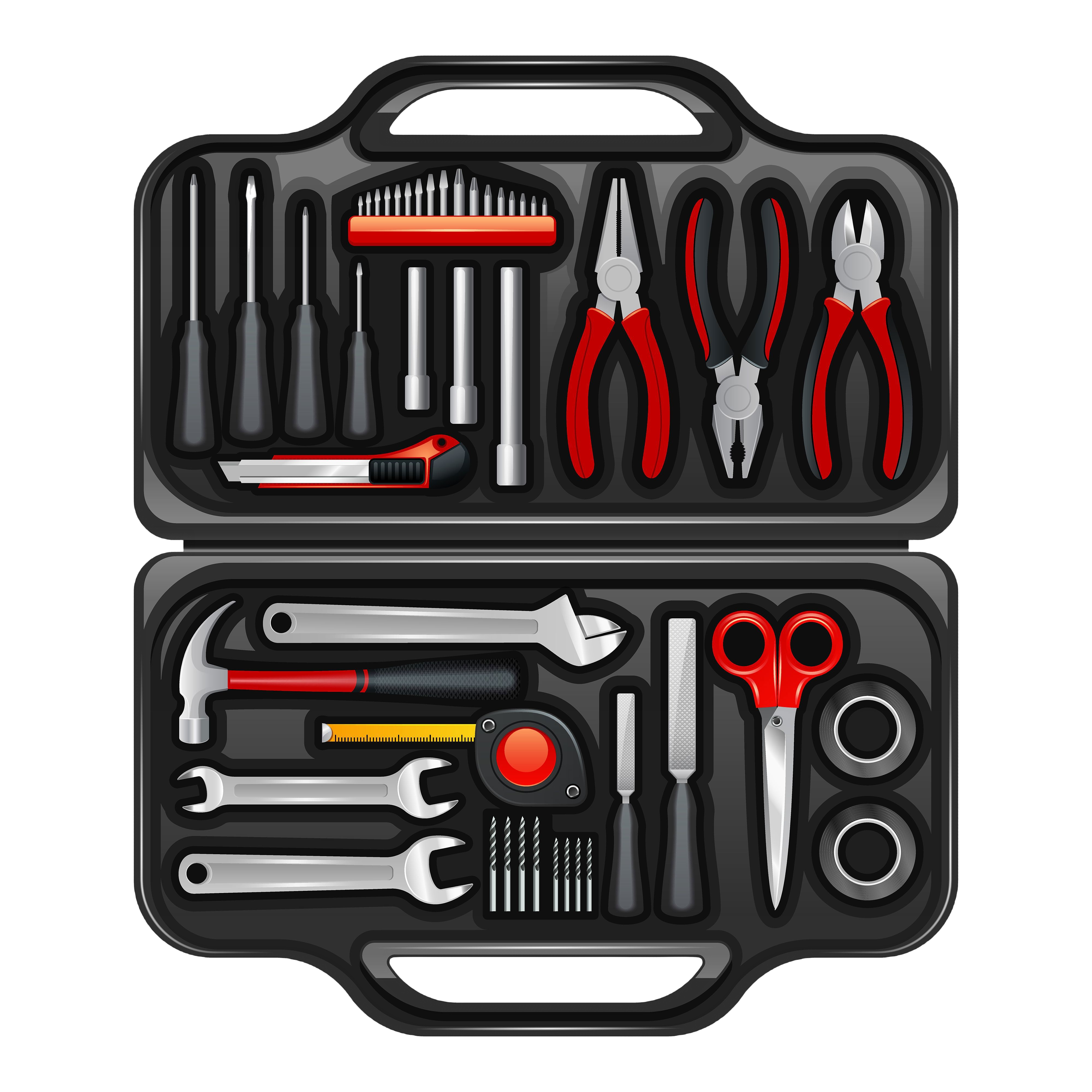 package image