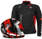 package image