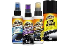 package image